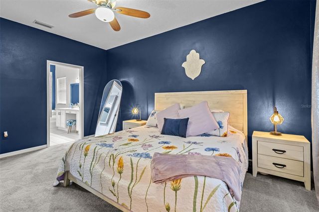 22633 MARSH WREN DRIVE, Land O Lakes, FL 34639