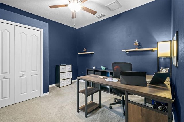 22633 MARSH WREN DRIVE, Land O Lakes, FL 34639