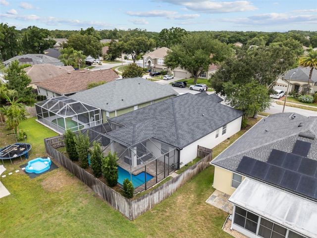 22633 MARSH WREN DRIVE, Land O Lakes, FL 34639
