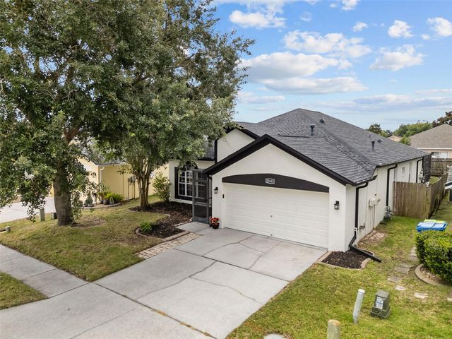 22633 MARSH WREN DRIVE, Land O Lakes, FL 34639