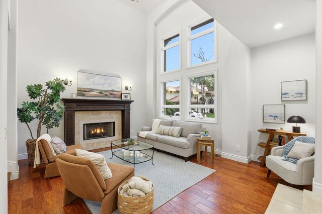 3604 Agneta Ct, Elk Grove, CA 95758