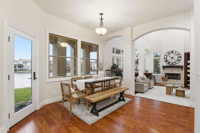 3604 Agneta Ct, Elk Grove, CA 95758