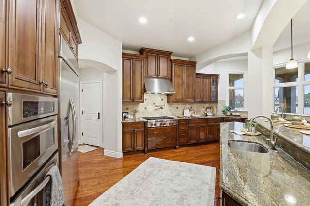 3604 Agneta Ct, Elk Grove, CA 95758