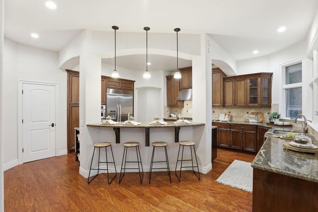 3604 Agneta Ct, Elk Grove, CA 95758