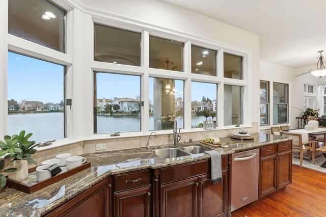 3604 Agneta Ct, Elk Grove, CA 95758