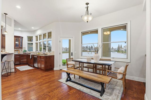 3604 Agneta Ct, Elk Grove, CA 95758