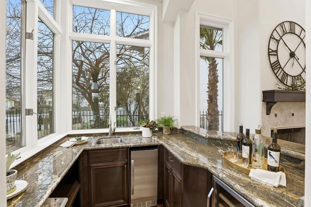 3604 Agneta Ct, Elk Grove, CA 95758