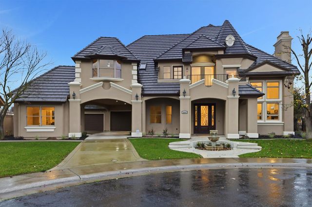 3604 Agneta Ct, Elk Grove, CA 95758