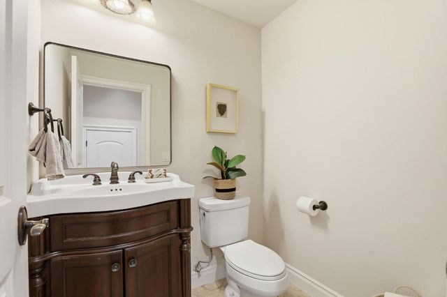 3604 Agneta Ct, Elk Grove, CA 95758