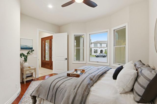 3604 Agneta Ct, Elk Grove, CA 95758