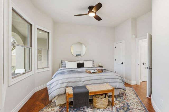 3604 Agneta Ct, Elk Grove, CA 95758