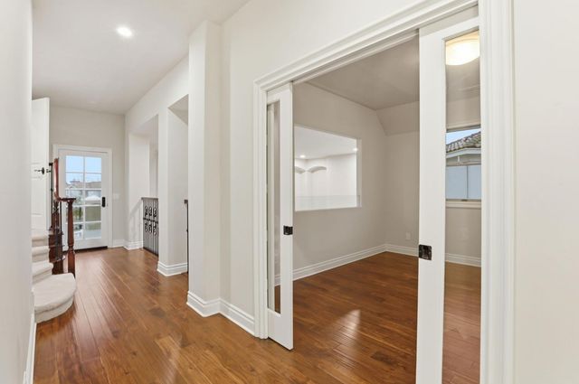 3604 Agneta Ct, Elk Grove, CA 95758