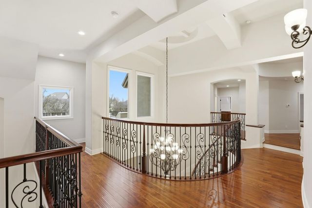 3604 Agneta Ct, Elk Grove, CA 95758