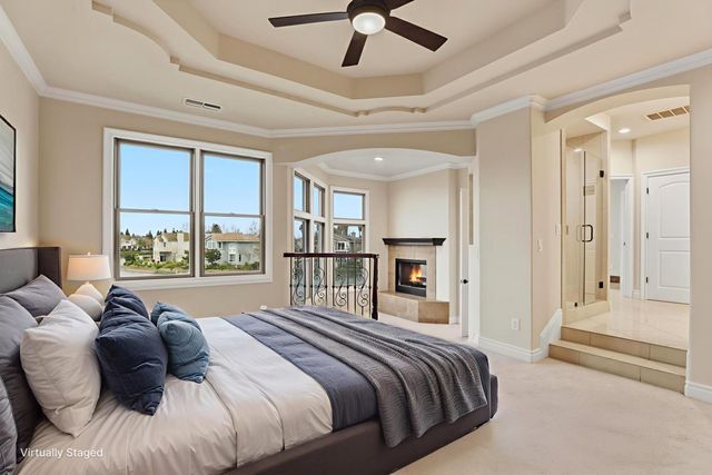 3604 Agneta Ct, Elk Grove, CA 95758