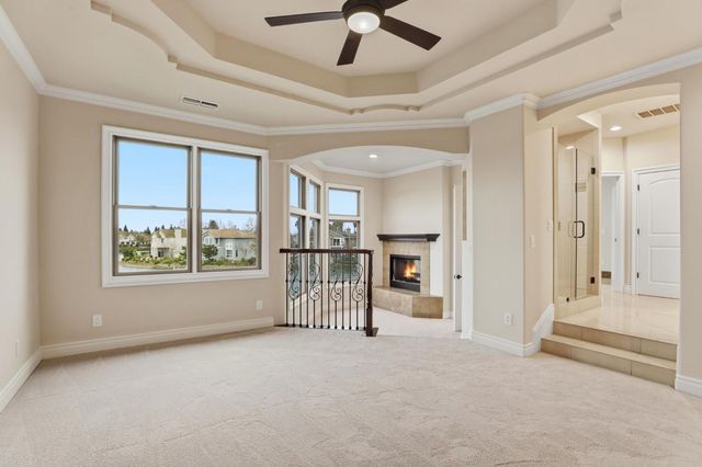 3604 Agneta Ct, Elk Grove, CA 95758