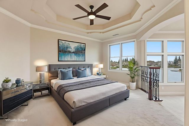 3604 Agneta Ct, Elk Grove, CA 95758