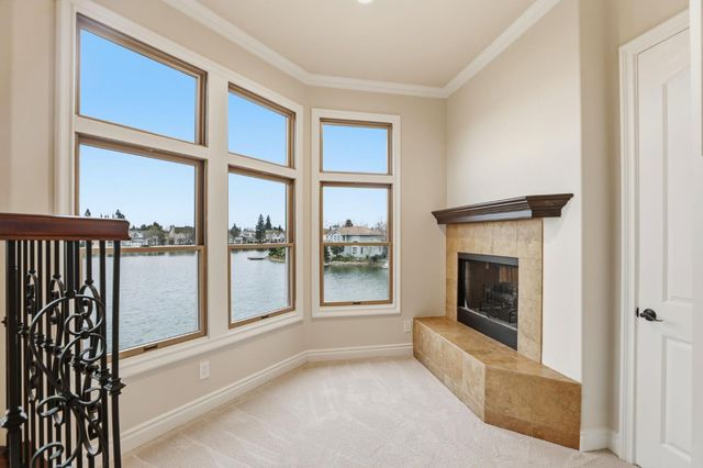 3604 Agneta Ct, Elk Grove, CA 95758