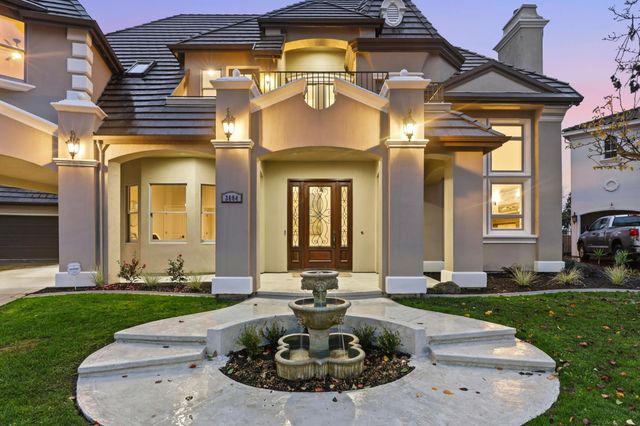 3604 Agneta Ct, Elk Grove, CA 95758