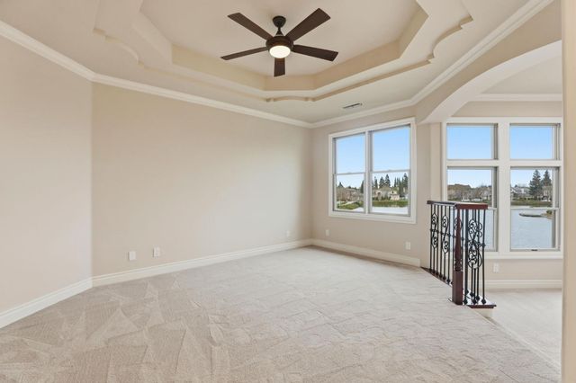 3604 Agneta Ct, Elk Grove, CA 95758