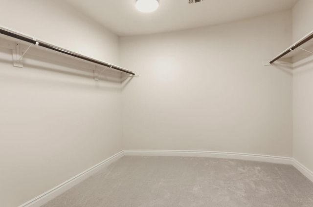 3604 Agneta Ct, Elk Grove, CA 95758