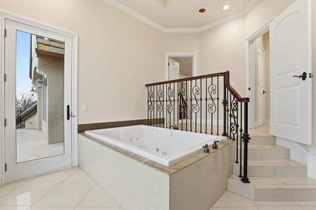 3604 Agneta Ct, Elk Grove, CA 95758