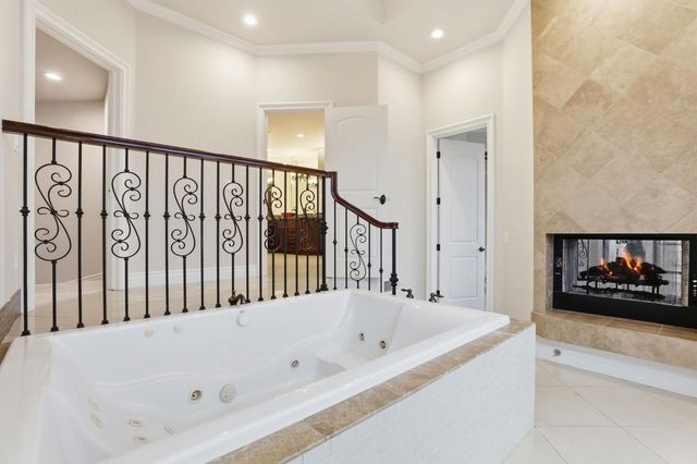 3604 Agneta Ct, Elk Grove, CA 95758