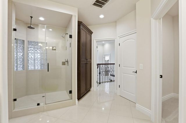 3604 Agneta Ct, Elk Grove, CA 95758