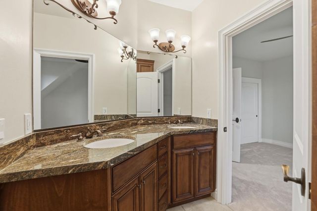 3604 Agneta Ct, Elk Grove, CA 95758