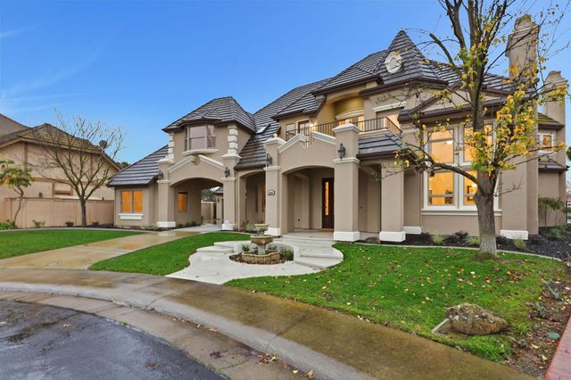 3604 Agneta Ct, Elk Grove, CA 95758