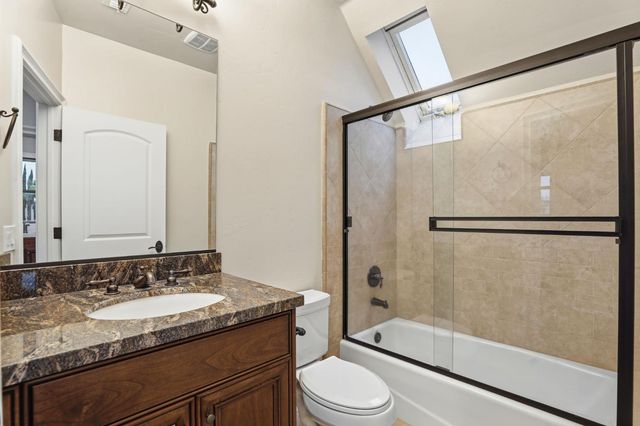 3604 Agneta Ct, Elk Grove, CA 95758