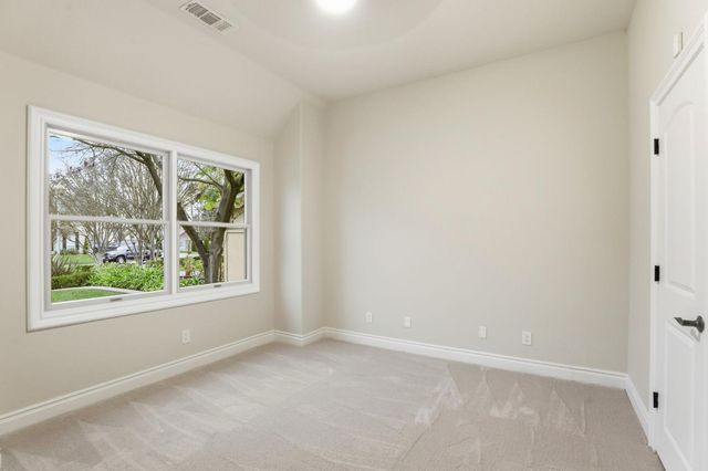 3604 Agneta Ct, Elk Grove, CA 95758