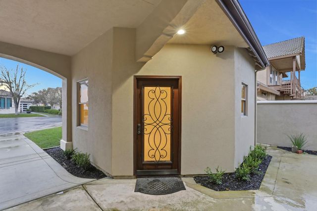 3604 Agneta Ct, Elk Grove, CA 95758