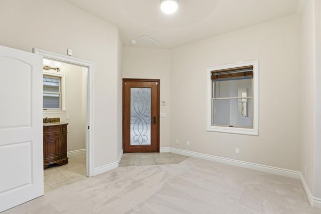 3604 Agneta Ct, Elk Grove, CA 95758