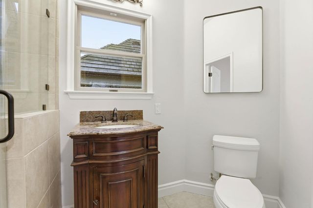 3604 Agneta Ct, Elk Grove, CA 95758