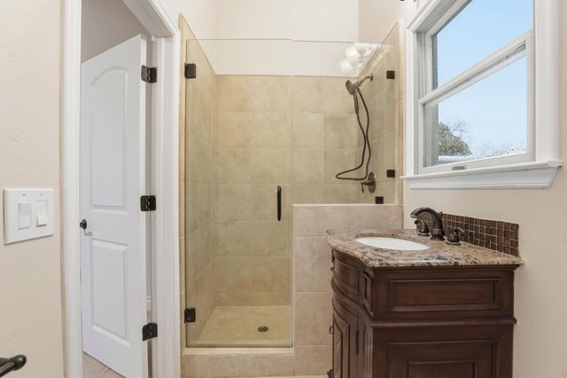 3604 Agneta Ct, Elk Grove, CA 95758