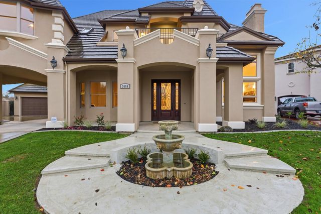 3604 Agneta Ct, Elk Grove, CA 95758