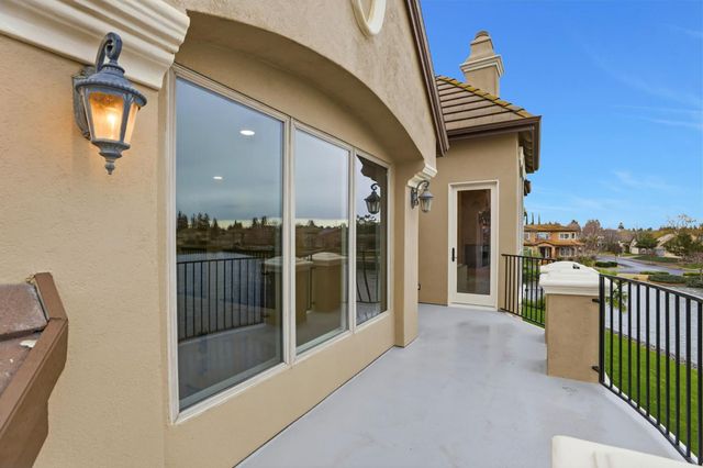 3604 Agneta Ct, Elk Grove, CA 95758