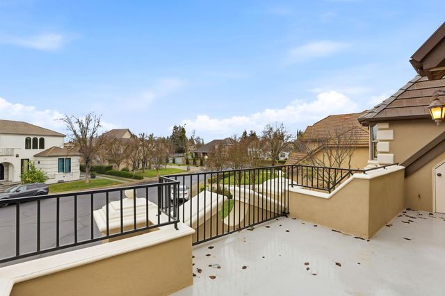 3604 Agneta Ct, Elk Grove, CA 95758