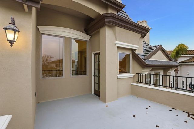 3604 Agneta Ct, Elk Grove, CA 95758