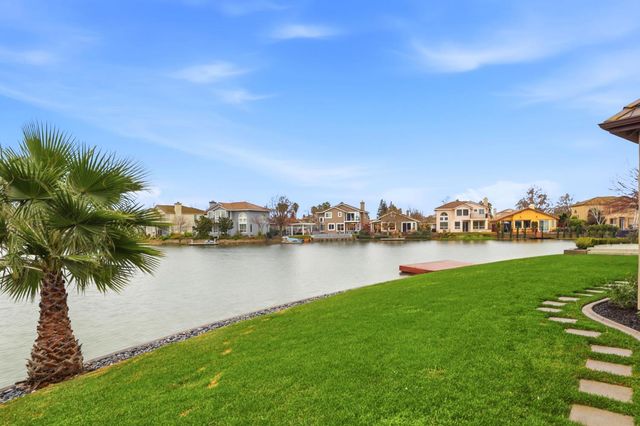 3604 Agneta Ct, Elk Grove, CA 95758