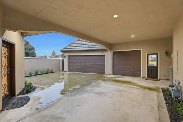 3604 Agneta Ct, Elk Grove, CA 95758