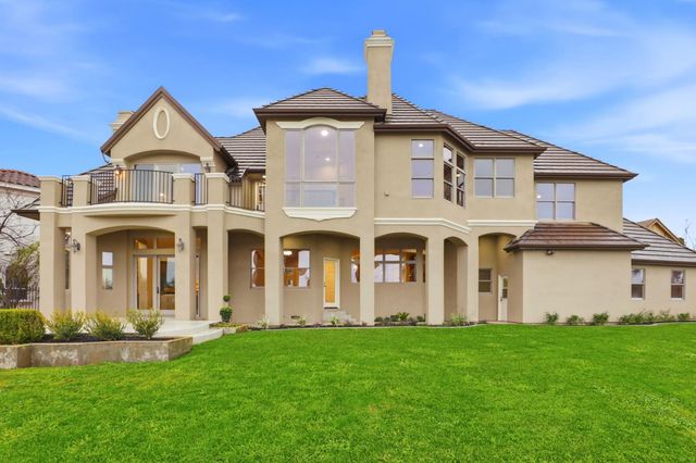 3604 Agneta Ct, Elk Grove, CA 95758