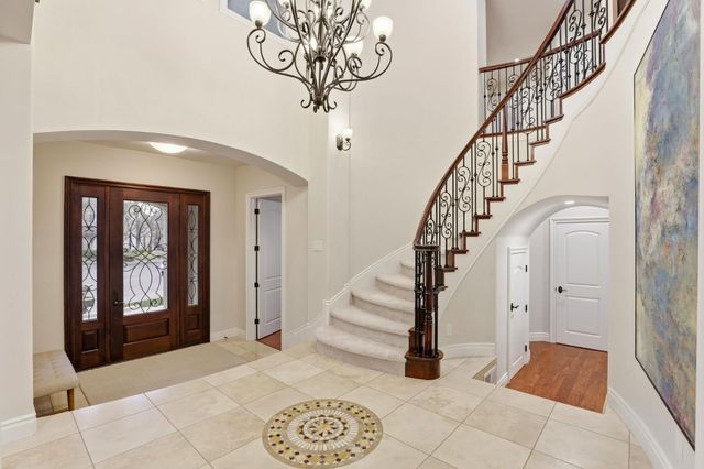 3604 Agneta Ct, Elk Grove, CA 95758