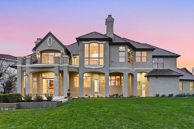 3604 Agneta Ct, Elk Grove, CA 95758