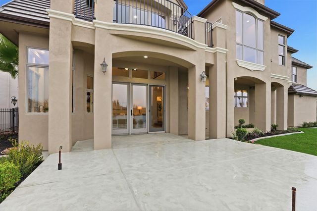 3604 Agneta Ct, Elk Grove, CA 95758