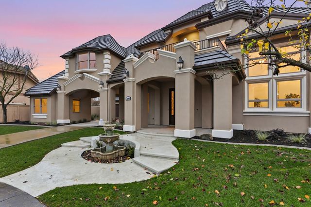 3604 Agneta Ct, Elk Grove, CA 95758