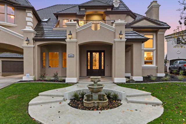 3604 Agneta Ct, Elk Grove, CA 95758