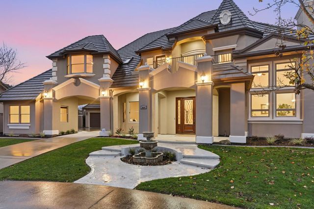 3604 Agneta Ct, Elk Grove, CA 95758