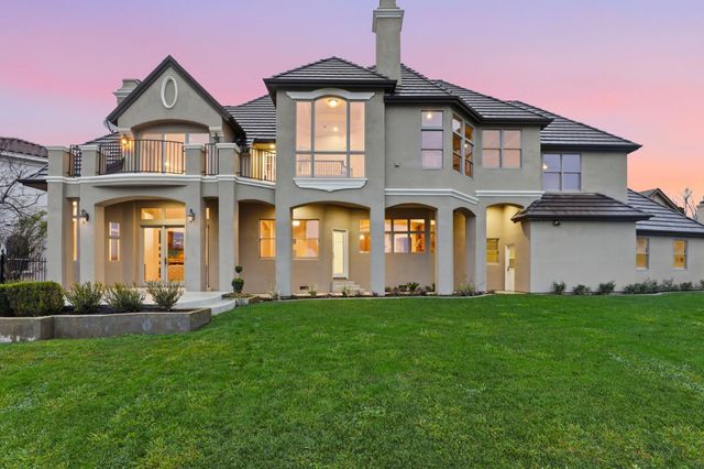 3604 Agneta Ct, Elk Grove, CA 95758