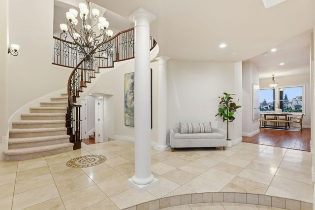 3604 Agneta Ct, Elk Grove, CA 95758